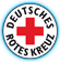 Deutsches Rotes Kreuz