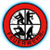 Feuerwehr