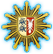 Landespolizei