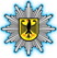Bundespolizei