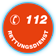 Rettungsdienst 112