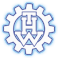 Technisches Hilfswerk