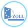 Zoll