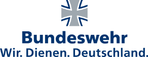 Bundeswehr
