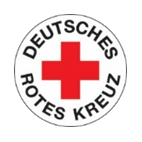 Deutsches Rotes Kreuz