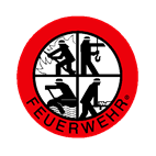 Feuerwehr