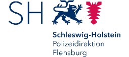 Landespolizei