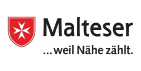 Malteser Hilfsdienst
