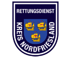 Rettungsdienst 112