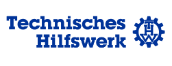 Technisches Hilfswerk